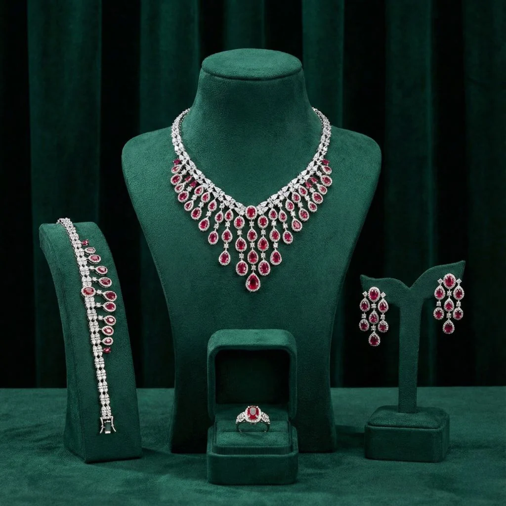 ZayraanJewelryFullSet1-ProductDisplay_1