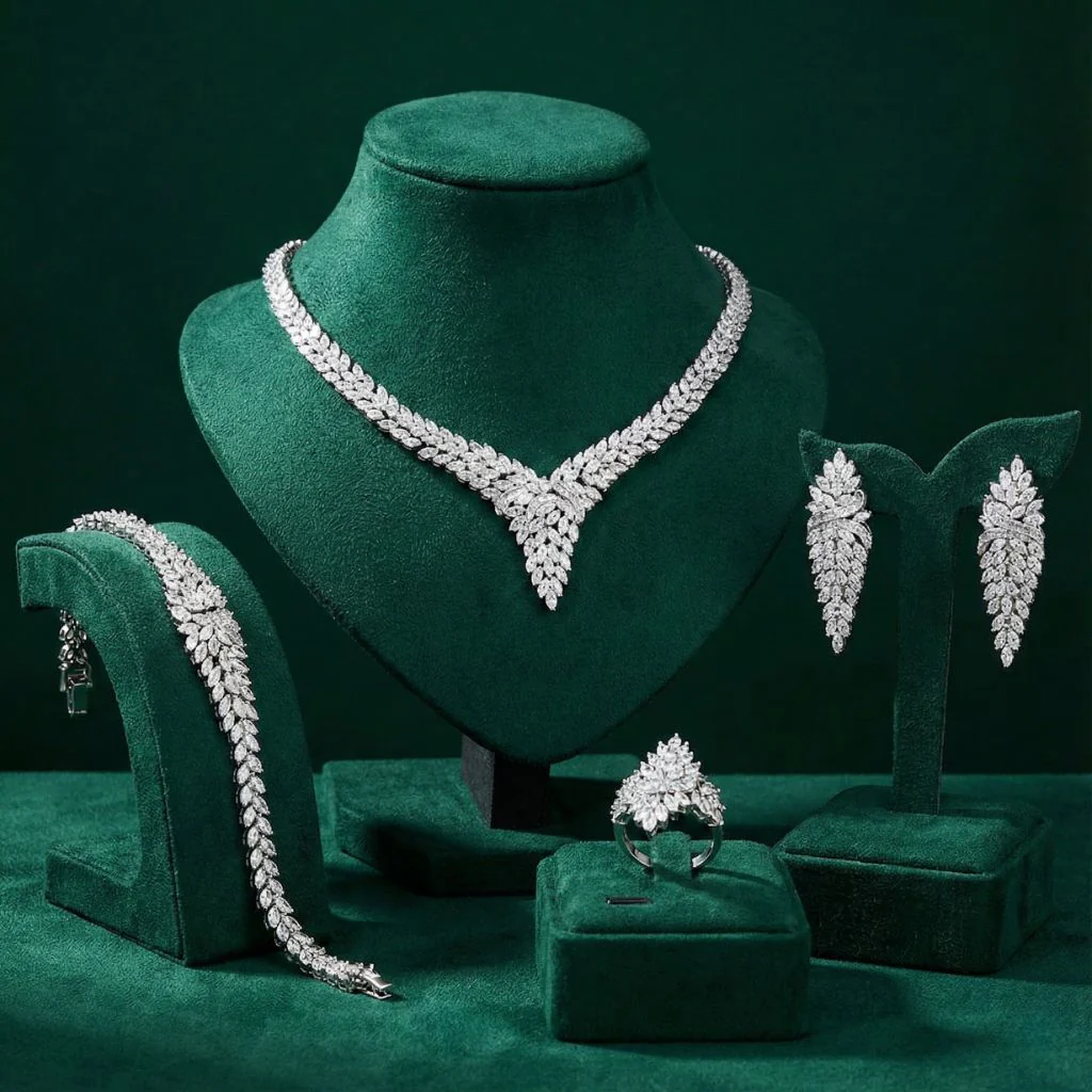 ZayraanJewelryFullSet1-ProductDisplay_12